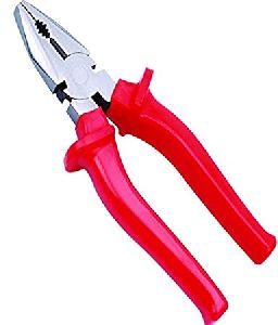 Combination Plier