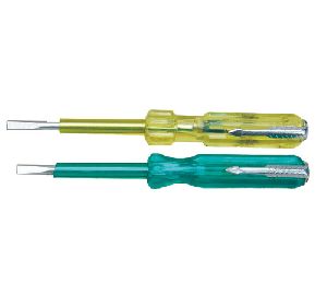 Screwdriver Tester with Neon Bulb