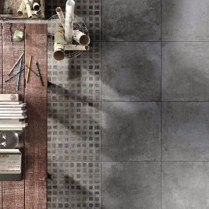 Cement Wall Tiles