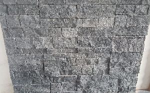 Limestone Wall Tiles
