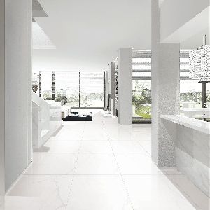 Modern Floor Tiles