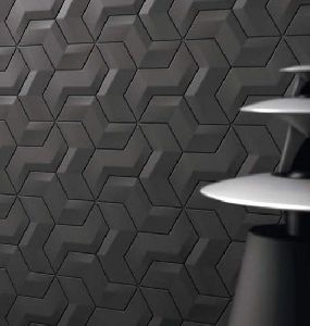 Modern Wall Tiles