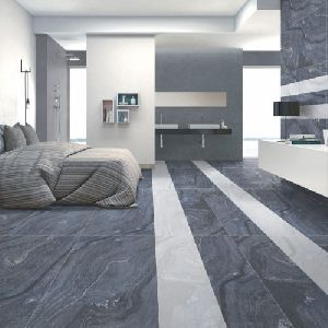 Wall & Floor Tiles