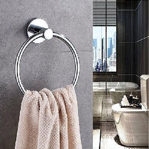 Towel Ring