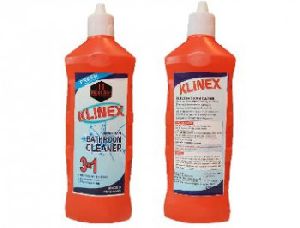 Klinex Bathroom Cleaner 500ML
