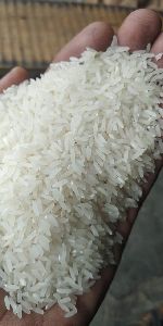 white rice