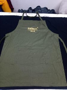 kitchen aprons