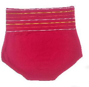 Ladies Striped Panties