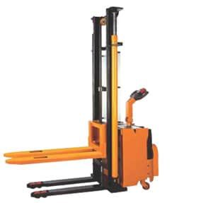 Hydraulic Pallet Truck