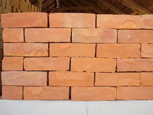 fire clay bricks