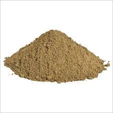 Brahmi Powder