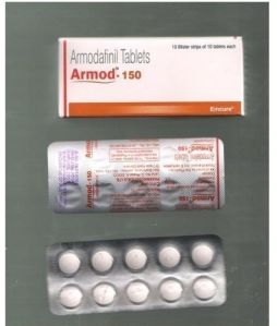 Armod Tablets
