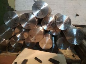 Metal & Metal Products