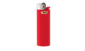 Bic Lighters