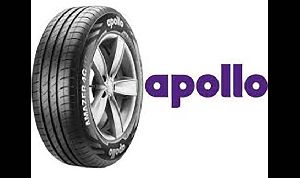 All Brands Tyre For All Vehicles