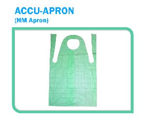 HM Apron