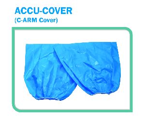 Hospital C Arm Cover