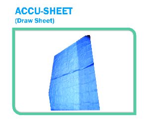 Hospital Large Draw Sheets