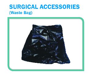 Large Waste Bag