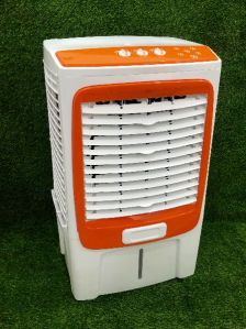 Himalaya Cooler Body