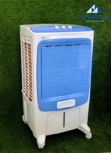 Mount Kailash Cooler Body