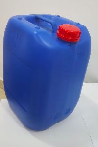 20 ltr Narrow Mouth Containers Mouser type