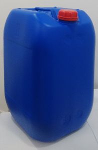 35 ltr Narrow Mouth Containers Mouser type