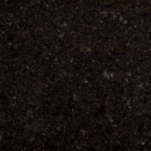 Brown Agate Granite