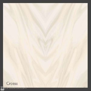 Crossa Floor Tiles