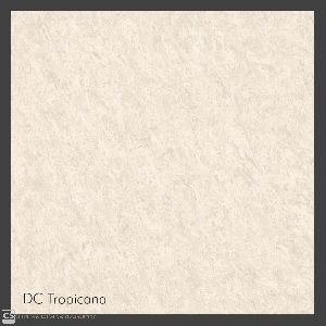 Dc Tropicana Floor Tiles