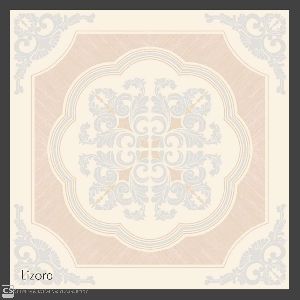 Lizora Floor Tiles