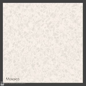 Mosaica Floor Tiles