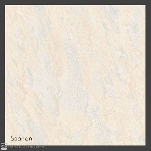 Sparton Floor Tiles