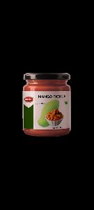 Cut Mango pickle(1kg)