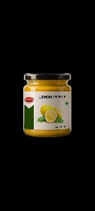 lemon pickles(1kg)