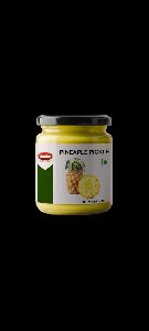 Pineapple pickle(1kg)