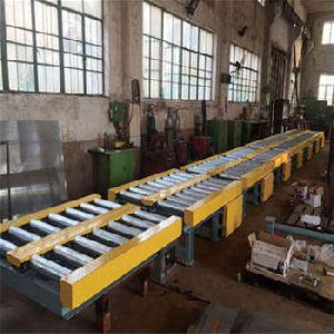 Chinese Sheet metal Welding bending Dalian Shuangyi Metal Products Co., Ltd. was founded in 2016, sp