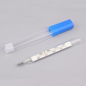 Clinical Armpit Thermometers for Sale