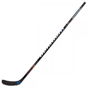 Warrior Fantom QRE Grip Intermediate Hockey Stick