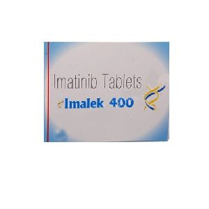 IMALEK Tablets