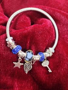 Antique Bracelet