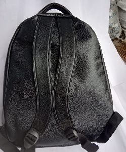 College Leather Bags