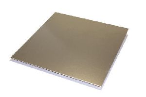 Aluminium Sheet