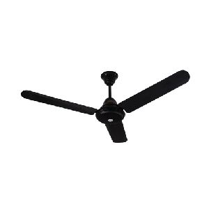 ceiling fans