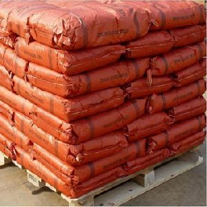 SYNTHETIC RED IRON OXIDE 447M