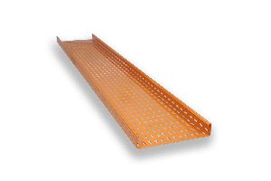 C Cable Tray