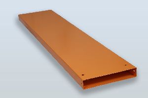Cable Trunking Tray
