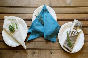 Designer Table Napkins