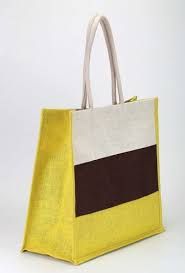 Stylish Shopping Bag