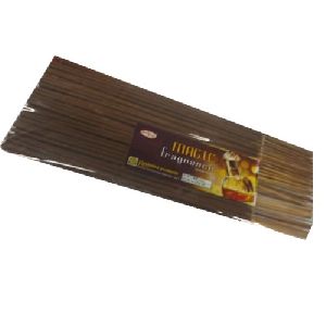 Magic Fragrance Incense Stick